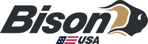 Gallery Image Bison_USA_2022_Logo-RGB.png