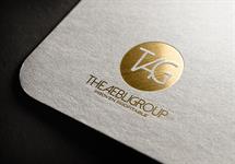 The Aebli Group The Aebli Group