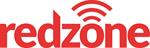 Redzone Wireless Redzone Wireless