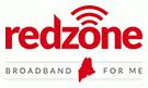 Redzone Wireless Redzone Wireless