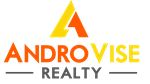 Androvise Realty