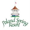 Poland Spring Resort