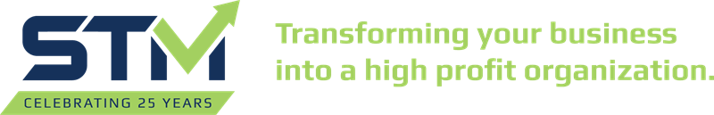 Strategic Talent Management Strategic Talent Management