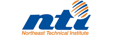 Northeast Technical Institute Northeast Technical Institute
