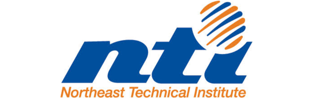 Northeast Technical Institute Northeast Technical Institute