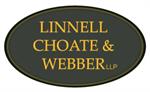 Linnell Choate & Webber LLP