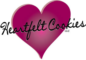 Heartfelt Cookies LLC