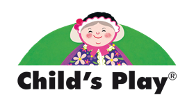 Child's Play, Inc.
