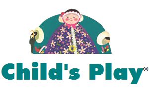 Child's Play, Inc. Child's Play, Inc.