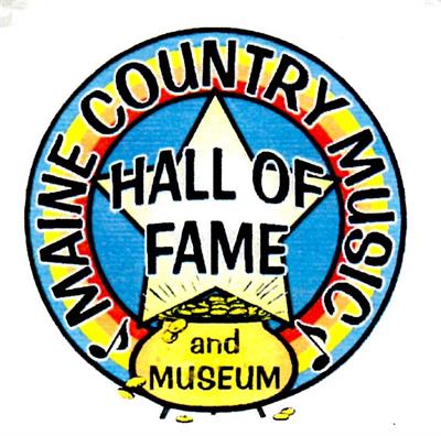 Maine Country Music Hall of Fame & Museum