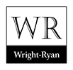 Wright-Ryan Construction