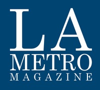 LA Metro Magazine