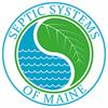 Septic Systems of Maine
