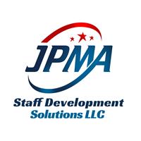 JPMA-Staff Development Solutions LLC
