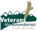 Maine Adaptive Veterans No Boundaries
