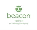 Beacon Hospice