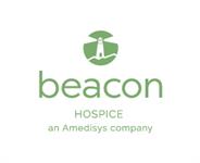 Beacon Hospice
