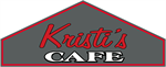 Kristi's Cafe