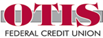 OTIS Federal Credit Union