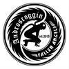 Androscoggin Fallen Angels Roller Derby League Androscoggin Fallen Angels Roller Derby League