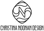 Christina Noonan Design Christina Noonan Design