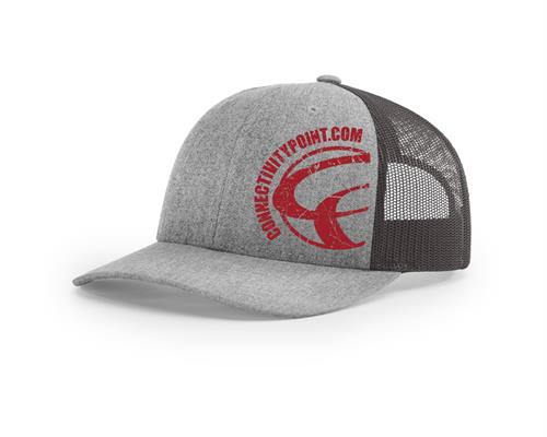 apparel design apparel design