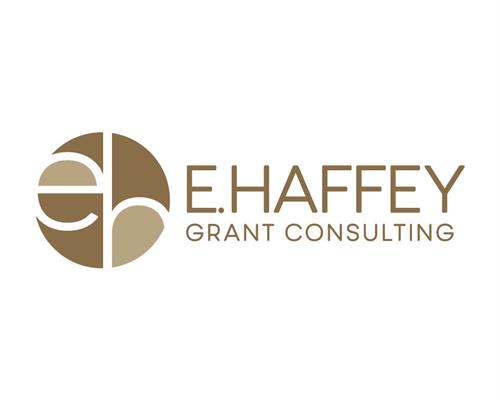 logo design logo design