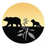 Black Bear Support Services Black Bear Support Services