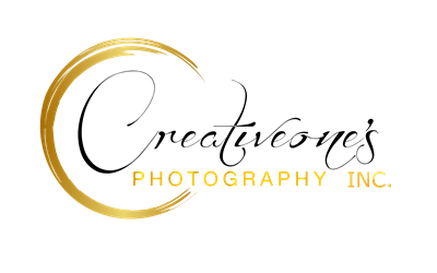 Creativeone's Photography Inc Creativeone's Photography Inc