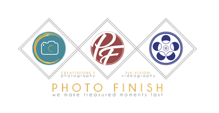 Creativeone's Photography Inc Creativeone's Photography Inc