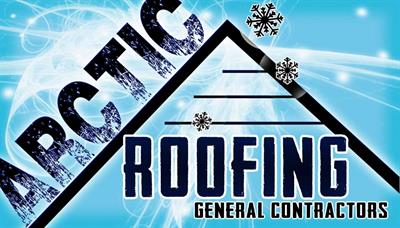 Arctic Roofing General Contractors