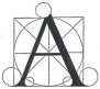 A Cunningham CPA LLC A Cunningham CPA LLC
