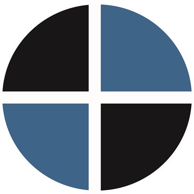 Crosspoint Land Surveying Crosspoint Land Surveying
