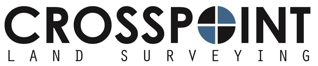 Crosspoint Land Surveying Crosspoint Land Surveying