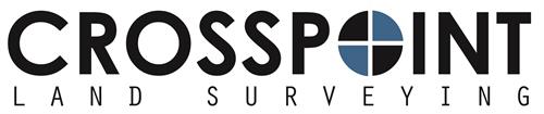 Crosspoint Land Surveying Crosspoint Land Surveying