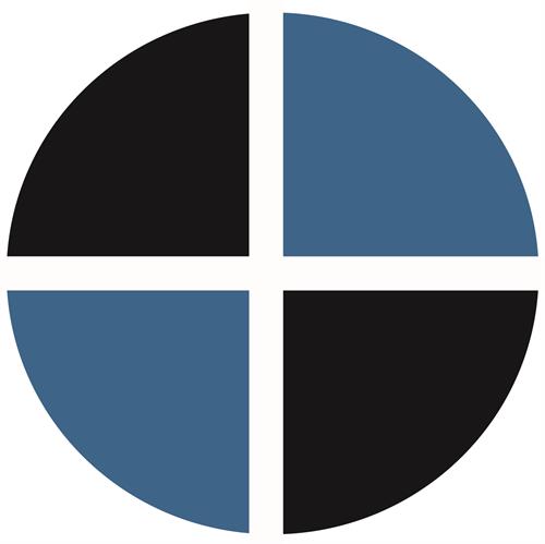 Crosspoint Crosspoint