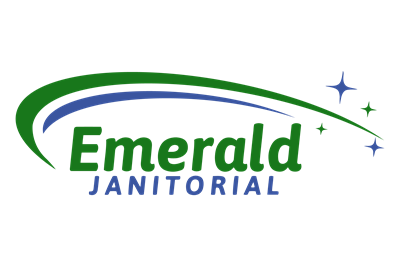Emerald Janitorial Services LLC