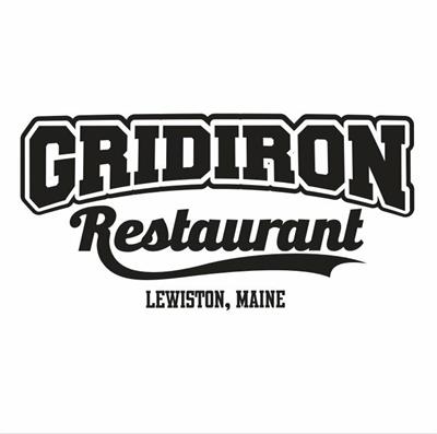 Gridiron Restaurant Gridiron Restaurant
