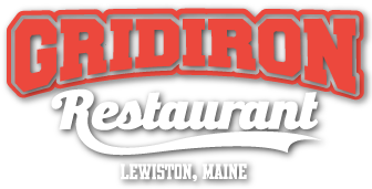 Gridiron Restaurant Gridiron Restaurant
