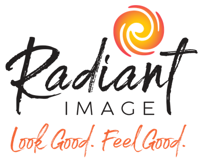 Radiant Image