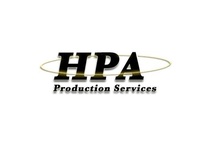 HPA Production Services, Inc