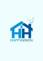 Happy Haven LLC