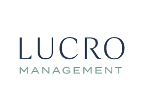 Lucro Management