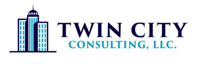 Twin City Consulting, LLC.