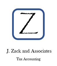 J. Zack and Associates