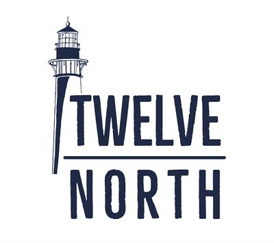 Twelve North Agency