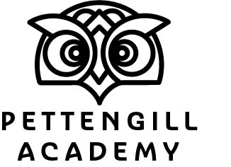 Pettengill Learning Academy, LLC