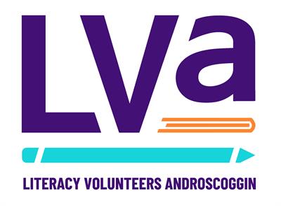 Literacy Volunteers - Androscoggin