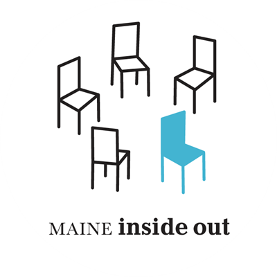 Maine Inside Out