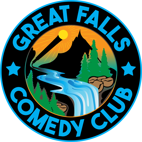 Gallery Image __Great_Falls_Comedy_Club-02_Primary_Logo.png